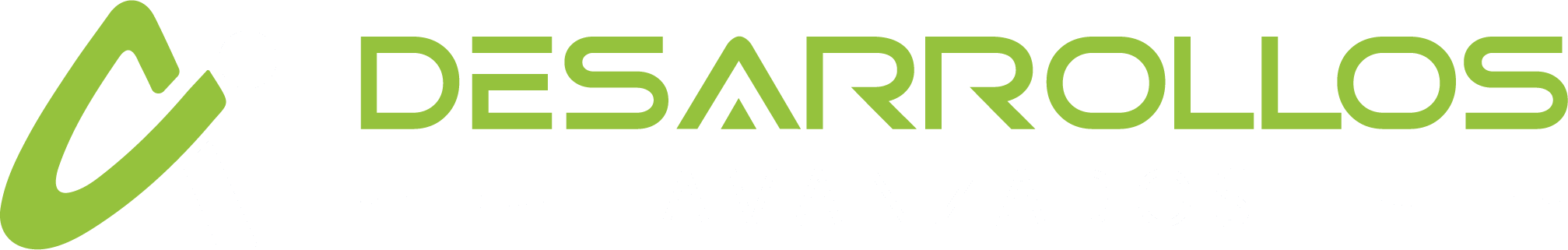 Desarrollos Avanzados, S.A.